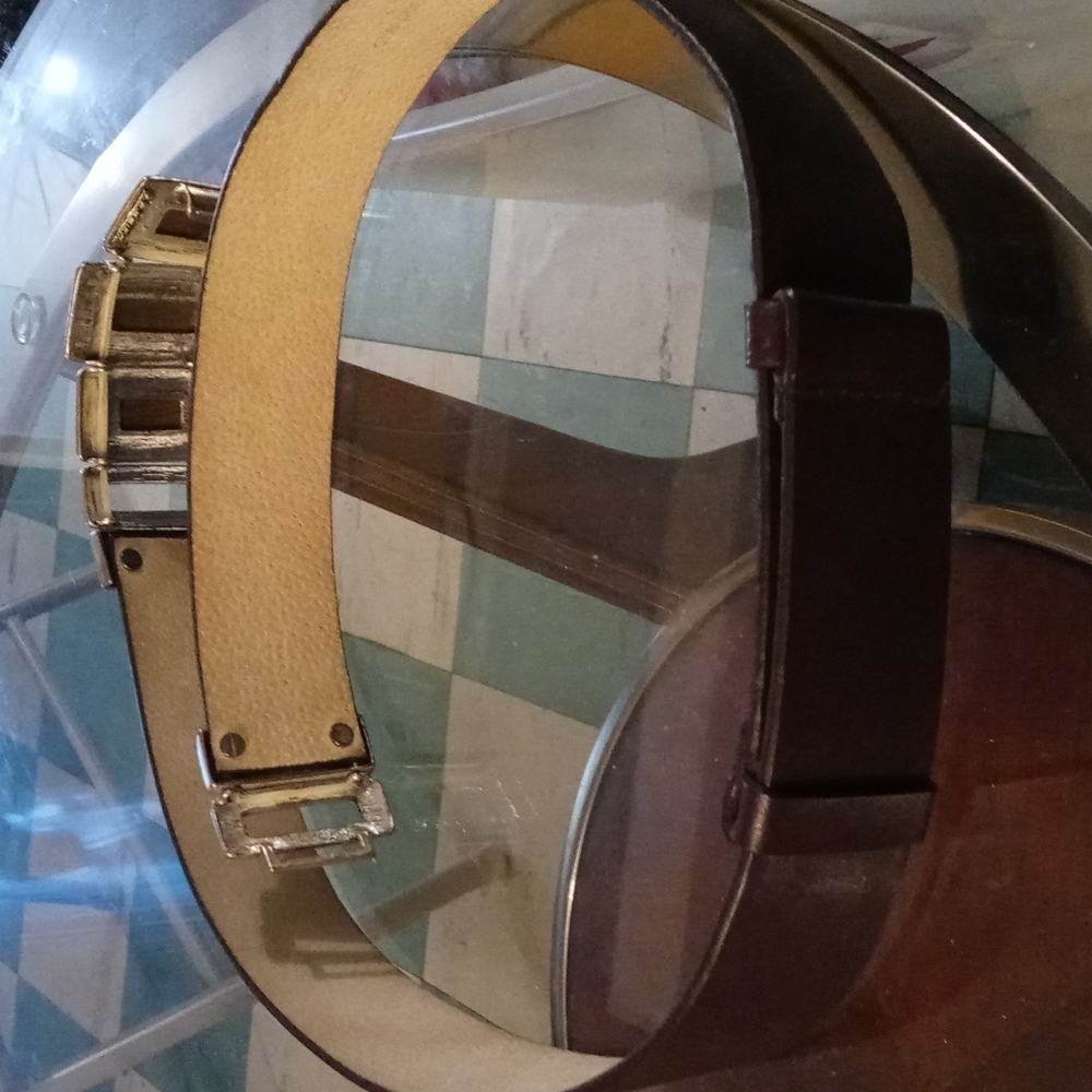Belt - Picture 3 of 3